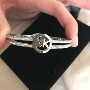 Michael Kors Bracelet